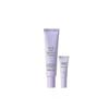 (3PCS)Facial Hair Removal Cream + Calming Serum, Hair Removal Epilator Cream for Sensitive Skin, Soothing Gentle Formula, Long-Lasting Results