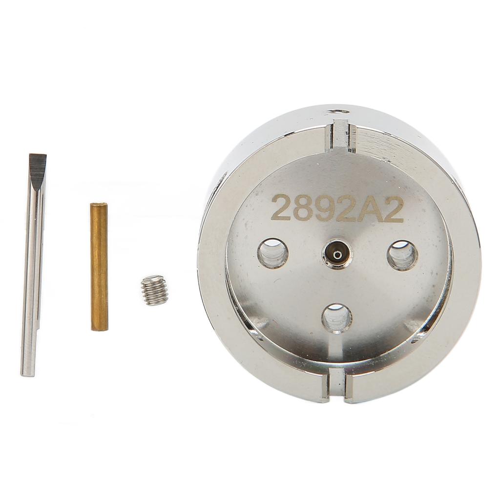 Watch Movement Base Multifunction Accuracy Alloy Steel Durable Practical Watch Maintenance Tools