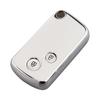 [Unhoke] Honda Key Case, Odyssey Accord Key Cover, Elysion Insight, Step Wagon, Fit, Smart