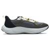 FILA Wolf Running Sneakers 'Grey Green Black' A12M241233FSN