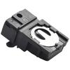 Brand New Button Switch Kitchen Replacement SL-888-B