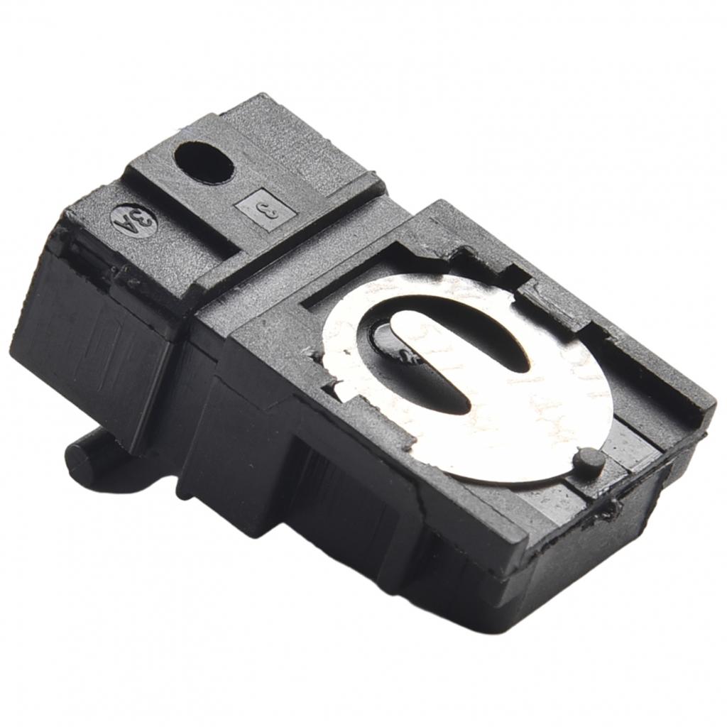 Brand New Button Switch Kitchen Replacement SL-888-B