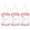 30ml PDRN Pink Peptide Serum Pink Glow Serum Remove Skin Darkness Hydrating Brightening Moisturizing Firming Korean Skincare