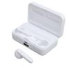Language Translator rbuds 144 Online Languages   5.4 Wireless Translation rbuds with APP Mirror Charging Case for Travel