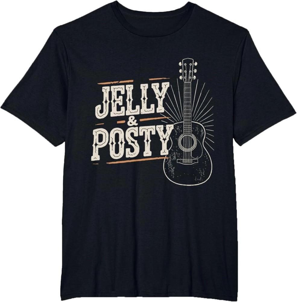 

Post Malone Country Music Tour Men Women Outfit Post Malone Tour 2025 TShirt Unisex T-Shirt XXXXL