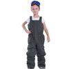 PHIBEE Little Elephant Children's Ski & Storm Bib Pants - Original Outdoor Wear