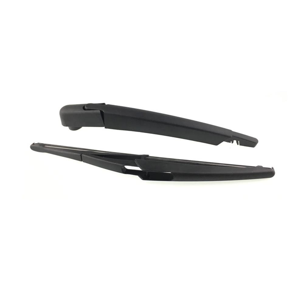 

New Rear Wiper Blade & Arm Assembly A2048200744 For Mercedes C-class S204 2009-2014