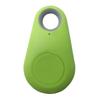 Wireless Bluetooth-compatible Anti-lost Smart Alarm Car Key Finder Pet Tracker Locator