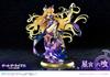 PRISMA WING Date A Live Hoshimiya Mutsumi Scale Complete Figure 1/7