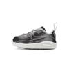 Air Max 90 QS CB