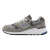 New Balance 999 'Grey' Sneakers ML999GR