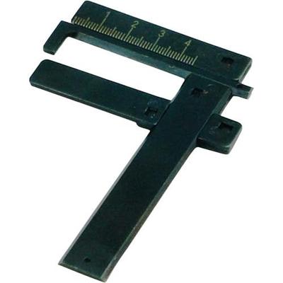 ProTools TOOL360 Intake and Repair Cab Float Level Gauge