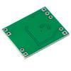 -A12R 40 PCS PAM8403 Module Super Mini Digital Amplifier Board 2 X 3W Class D Digital 2.5V To 5V Power Amplifier Board