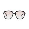 New Style Male Female Sunglasses Square Shape Anti-Reflective Women'S Glasses Driving Hiking Outdoor Sunglass