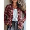 Maglione Pullover da Donna a Maglia Larga Stile Coreano Autunno Inverno