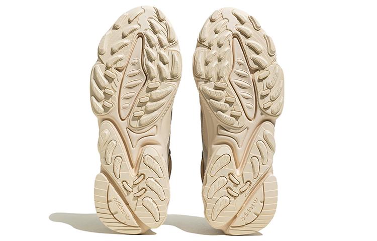 adidas Ozweego TR 'Trace Khaki' Men's Sneakers