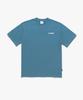 APARTMENT Sacro Half Sleeve - Russian Blue