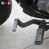 Rame și accesorii pentru motociclete – Suporturi pentru picioare