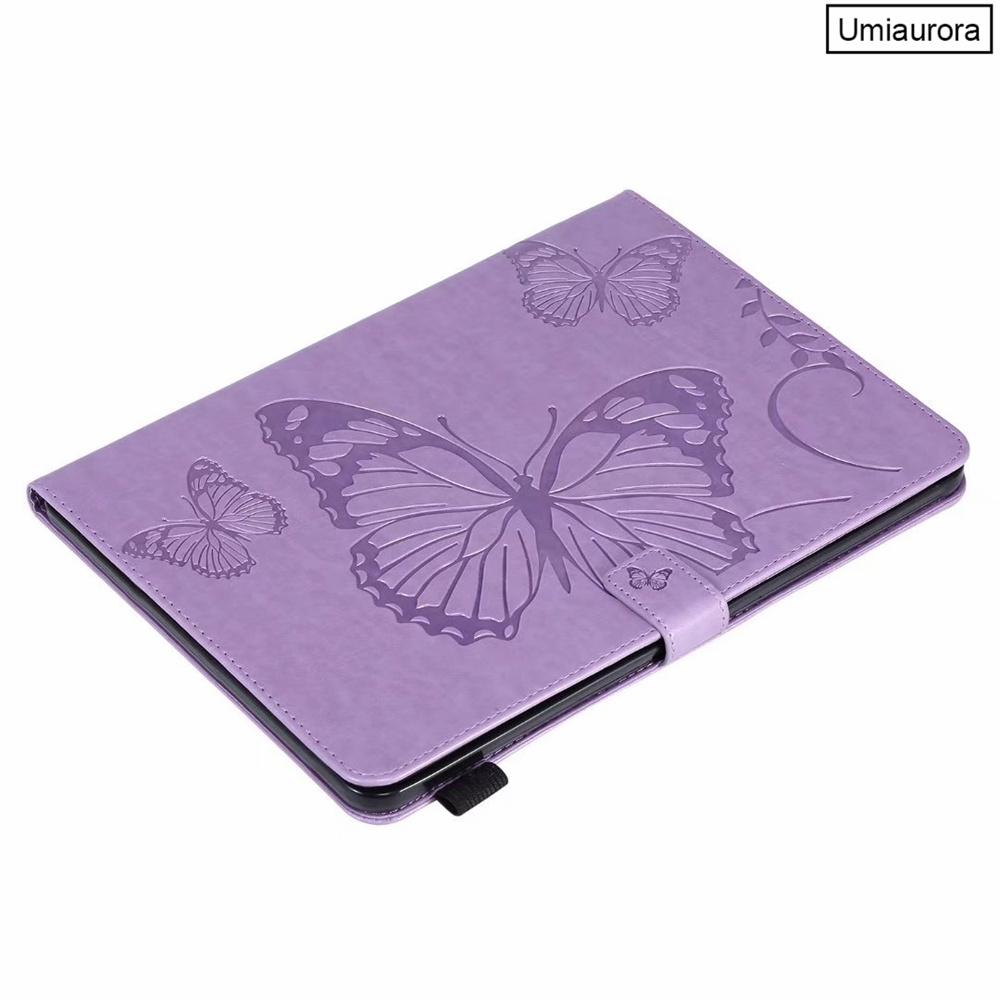 Case for IPad 7th 8th 9th Gen 10.2 Mini 5 6 9.7 Pro 11 10.5 Smart Protective Cover for IPad Air 2 3 4 5 10.9 Tablet Funda Shell