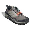 Adidas Hiking Boots Terrex Skychaser