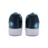 Nike Air Force 1 Low 811 Manufacturing, Air Force 1 Low top Skateboard Shoes GS Blue White DH2920-111(Team80-)