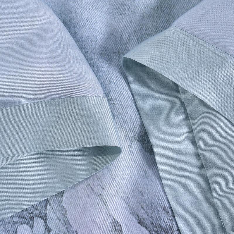 Hengyuanxiang Tencel Summer Quilt