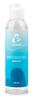 Easyglide Water-Based Lubricant – 150 Ml Bottle - Easyglide - Water-Based Lubricant