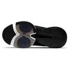 Nike Air Zoom SuperRep 2 Black White Women's CU5925-001