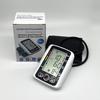 Factory Arm Model Automatic Digital Sphygmomanometer Machine Bp Machine High Accuracy Blood Pressure Monitor Medical