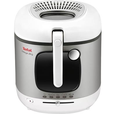 Tefal FR480 Deep Fryer (FR480015)