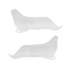 Motorbike Handguards for R1300GS 2024 2024 Handguard Hand Protections Gear Cover