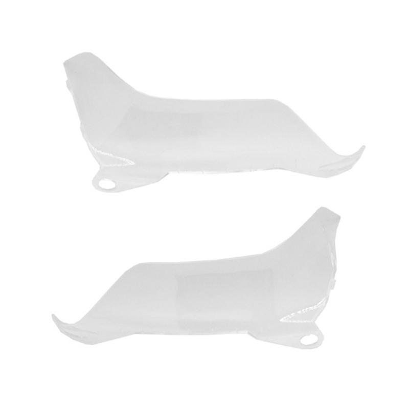 Motorbike Handguards for R1300GS 2024 2024 Handguard Hand Protections Gear Cover