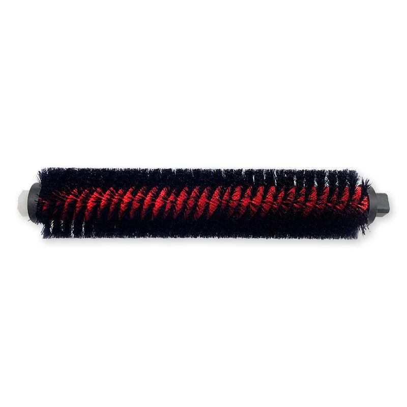 For Roborock S8 S8 Pro Ultra S8+ G20 Robot Vacuum Spare Parts Main Side Brush Mop Hepa Filter Dust Bag Cleaning Rolling Brush
