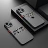 Friends Hot TV Show Phone Case For Xiaomi Redmi Note 14 13 12 12S 11 11S 10 10S 9T 9S 8 7 Pro Plus 4G 5G Matte Clear Back Cover