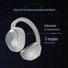 Sony WH-ULT900N ULT WEAR Noise-Cancelling Bluetooth Headphones