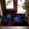 1PC Revenge Game Duty Rug Game Carpet, Floor Mat for Bedroom Living Room Entryway Rug, Home Decor Idea Gift for Christmas Birthday