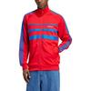 Adidas The First Track Top IX9623