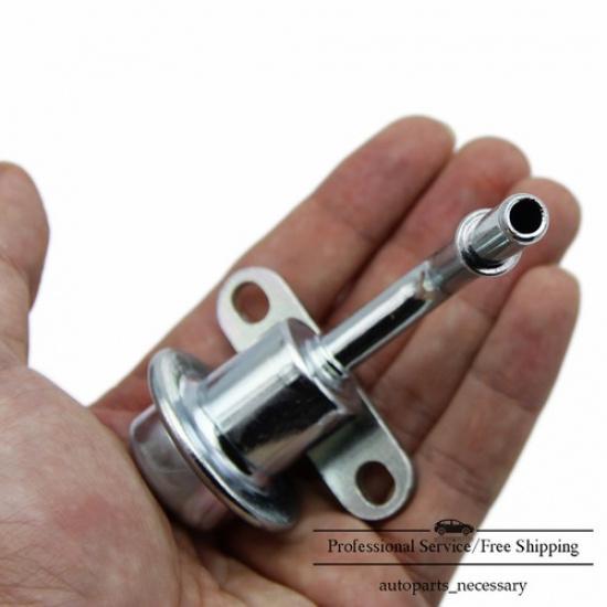 Fuel Pressure Damper For 2005- Toyota Tacoma 2.7L 2327075010 2327075050