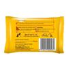 Nai'an Sulfur Soap Bar (30-Pack)