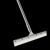 Yueyu Silicone Floor Squeegee Wiper