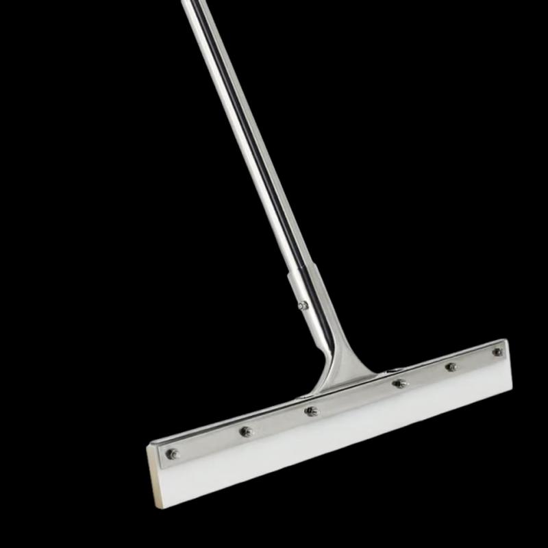 Yueyu Silicone Floor Squeegee Wiper