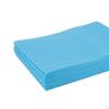 10 Pieces 80 * 180 Cm Disposable Bed Sheets, Non-woven Fabric Thickened Sterile