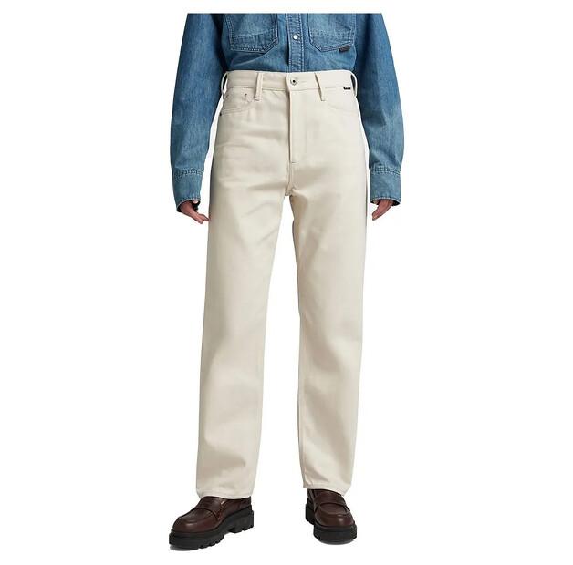 

G-Star Type 89 Loose Fit джинсы 28/32