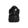 New D.O.N. Issue #3 Adidas Gca 'Black Gold Metallic' GW3646