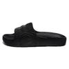 Unisex Thick-Soled Sports Sandals Inspired by Xiaohongshu & Kanye