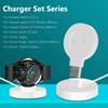 Portable Fast Charging Dock Accessories for Huawei Watch GT GT2e GT2 42mm 46mm Honor Magic 1/2 GS Pro  Watch Chargers