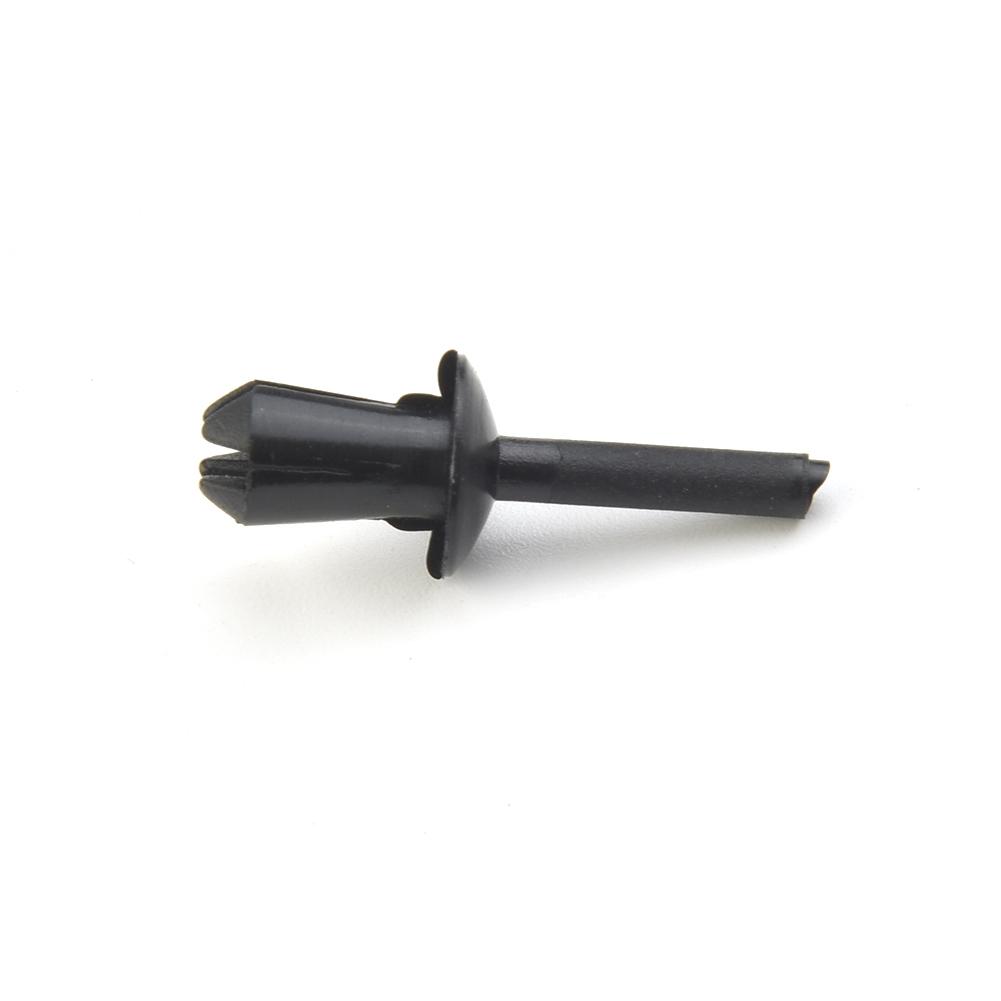 E60 Left Rivets Car Rivets Fixed Fixed Kits For BMW