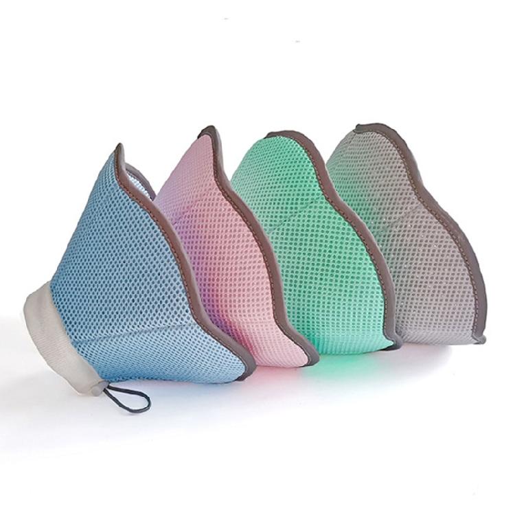 Ensure Safety Comfort with Recovery Collar for Cats During the Recovery Period