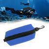 Light Weight Scubas Diving Mask Holder Diving Goggle Carrying Case Diving Mask Box Organizers for Beach and Travel Use