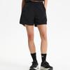 New Balance W Frozen Woven Stretch 4inch Shorts nbnvf3W612